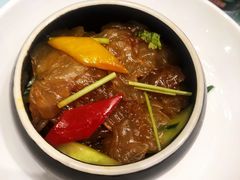 -上海会馆(香港名都店)