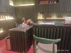 -泰合玺·精油按摩(河西龙湖天街店)
