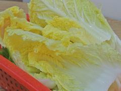 -三叔牛杂火锅店(三淮大街15号店)