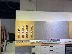-NIKE LAB X158(新乐路店)