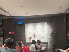 -胡大饭馆 24h(簋街总店)