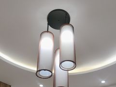 -醉壹号海鲜大排档·老厦门特色菜(厦门美食地标店)