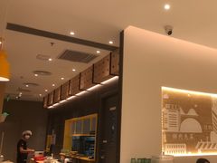 -谭仔米线(壹方城店)