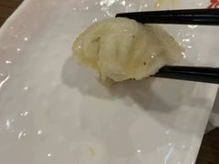 -阳阳中国饭(龙湖大兴天街)