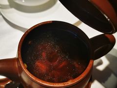 -聚宾楼·烤鸭·家宴(科技三路店)
