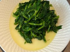 -花家怡园(四合院总店)