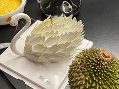 -法桐蛋糕·手作面包(万象城店)