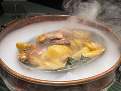 -桂满陇天书(南京德基旗舰店)