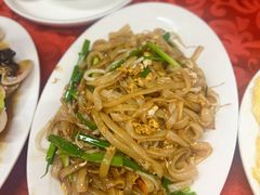 -蛇口康乐快餐鱼仔档(翠苑小区店)