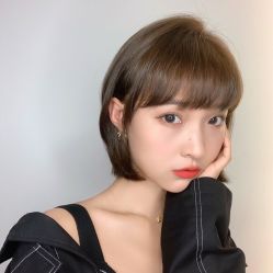 -SEBASTIAN塞巴斯汀