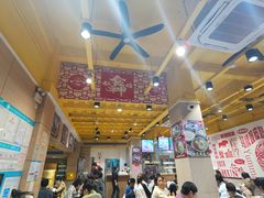 -仁信双皮奶(庙前直街店)