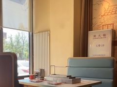 -邢氏老太太烤串(北兴街店)