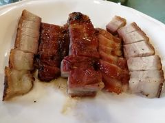 -金苑海鲜酒家(新港中路店)