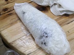 -万家邻里彩香菜市场