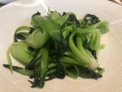 -龙井御庄·精致江南菜(龙井店)