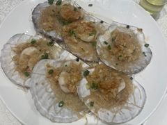 -大东海海鲜酒楼(渔人码头总店)