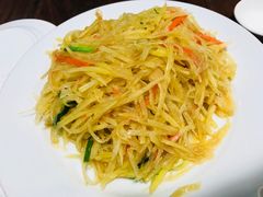 -德天丽水风味馆