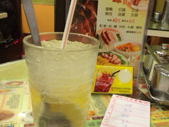 -源记茶餐厅(尖沙咀店)