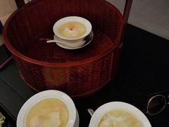 -文儒九号·闽菜馆(三坊七巷店)