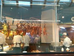 -掂档潮汕牛肉火锅(cityon熙地港店)