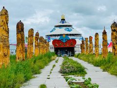 -186彩带河