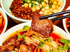 -秦云老太婆摊摊面(全国总店)