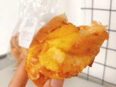 -新麦西饼(广东路店)