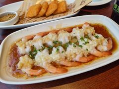 -外婆家(西溪印象城店)