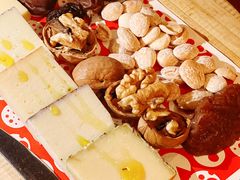 -TOMATITO(无限极荟店)