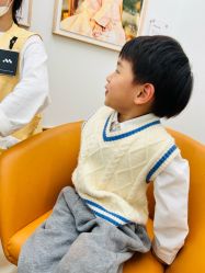 -海马体家庭照相馆(杭州远洋乐堤港店)