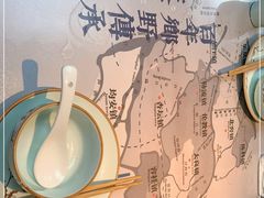 -味妙顺德厨房(绿地缤纷城店)