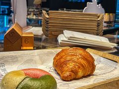 -FANEN法念·烘焙·甜点(万象城店)