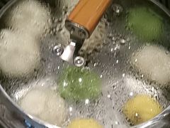 -锅老头铁锅炖•大锅蒸汽海鲜(韩乐坊店)