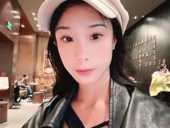 -星巴克臻选(北京颐堤港中心第二店)