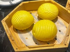 -龙凤点心·饼家(松岗店)