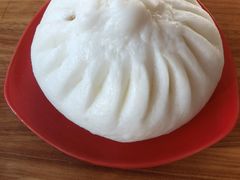 -苏苑饭店-中餐厅(长桥地区店)