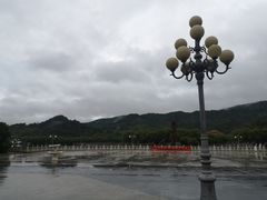 -天下玉苑