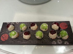 android_upload_pic-百年食府(亦庄店)