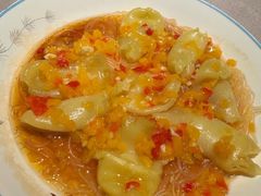 -小炳胜(卓悦中心店)