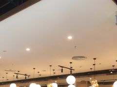 -半秋山西餐厅(沙坪坝店)