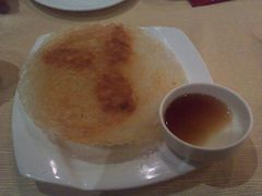 IMG_20130601_113751-唐宫海鲜舫