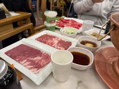 -聚宝源(牛街创始店)