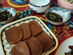 -弘烨 贵州酸汤 鱼火锅(东财店)