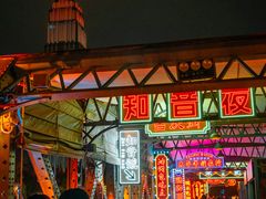 -武汉知音号