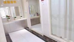 -痘博士天津·全国连锁祛痘机构