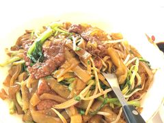 -一品粤珍轩(吴中路店)