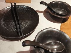 -芸山季·云南山珍菌火锅(人民广场来福士店)