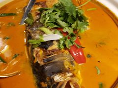 -小菜园新徽菜(合肥滨湖世纪金源店)