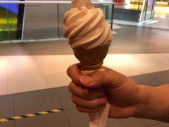 -汉堡王(西铁营万达店)