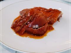 -铭家点心(秦岭路店)